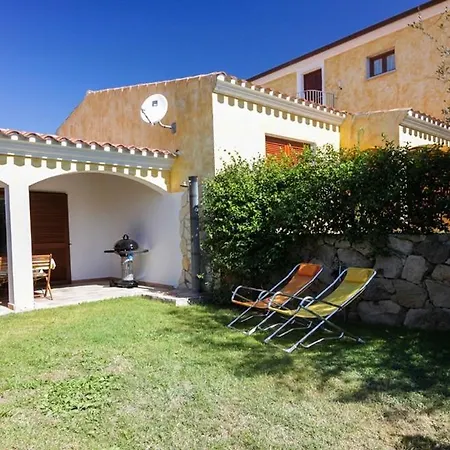 Villa Katy *