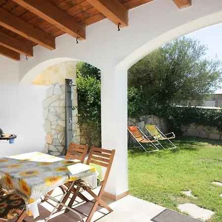Katy Villa *