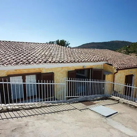 Katy Villa *