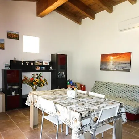 Katy Villa *
