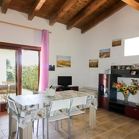 Villa Katy