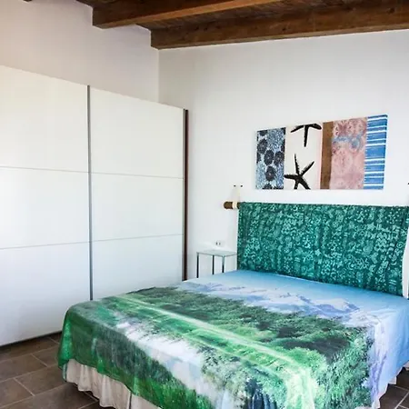 Villa Katy *