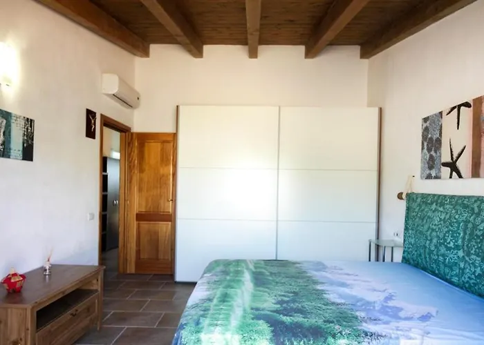 Katy 别墅 布多尼