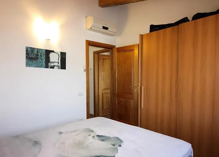 别墅 Katy 布多尼