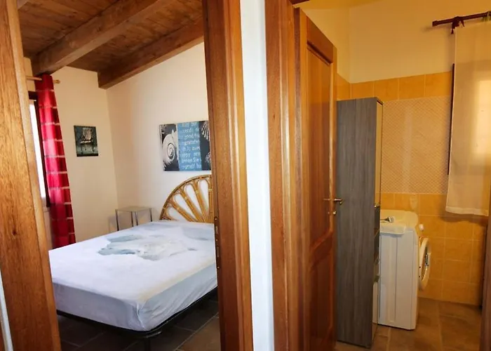 Katy 别墅 布多尼